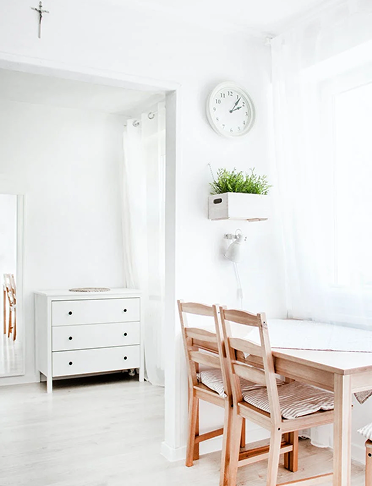 Beautiful Room 2